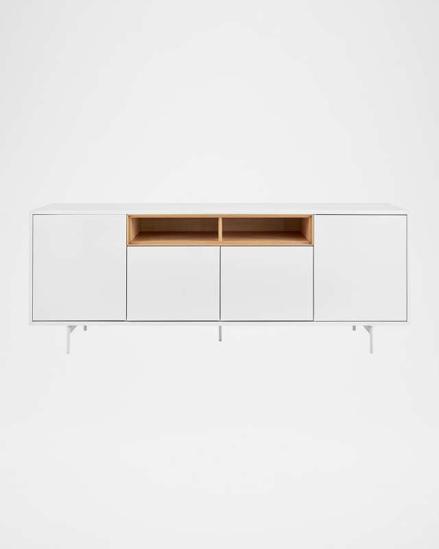 Bodie Sideboard